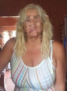 654216304: Chica busca chico en Pontevedra