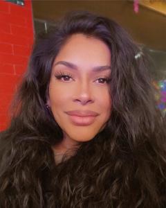 641460930: Transexual en La Coruña