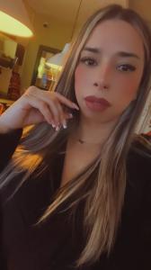 672942116: Transexual en Barcelona