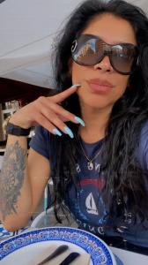 641460930: Transexual en La Coruña