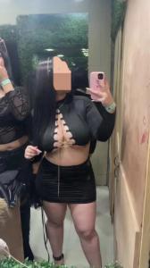 632809793: Chica busca chico en Málaga