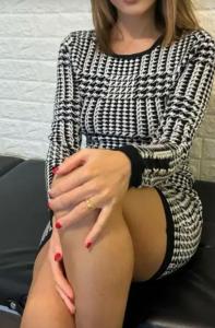 603309647: Chica busca chico en Córdoba