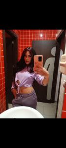 644643596: Chica busca chico en Córdoba