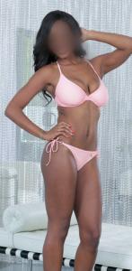 685425065: Chica busca chico en Barcelona