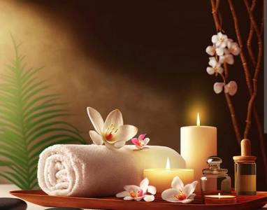 632195734: Chica busca chico en Cantabria