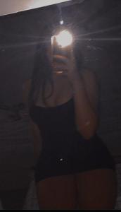 670723413: Chica busca chico en Madrid