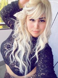 685794004: Chica busca chico en Cantabria