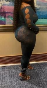 605113491: Chica busca chico en Valencia