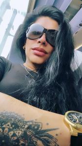 641460930: Travesti en La Coruña