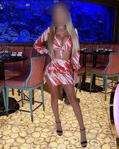 614696259: Chica busca chico en Alicante