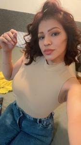 624781100: Chica busca chico en Albacete