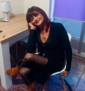 Chica busca chico en Valencia: 