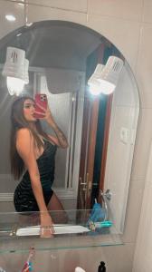 Chica busca chico en Barcelona: 