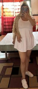 Chica busca chico en Guipúzcoa: 