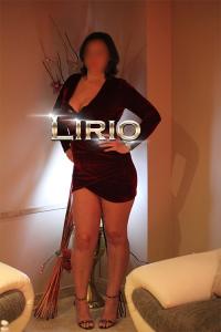 Chica busca chico en Valencia: 