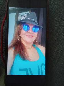 Chica busca chico en Ibiza: 