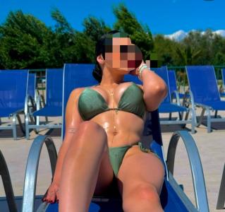 Chica busca chico en Albacete: 
