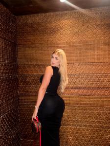 Chica busca chico en Mallorca: 