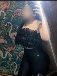 Chica busca chico en Zaragoza: 