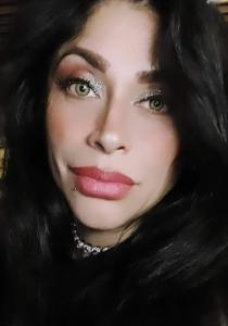 Travesti en La Coruña: 