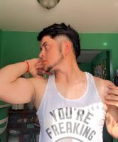 612226190: Chico busca chica en Alicante