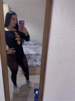 600915846: Chica busca chico en Sevilla