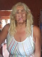 654216304: Chica busca chico en Pontevedra