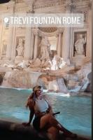 634602210: Chica busca chico en Álava