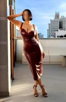 640761084: Chica busca chico en Madrid