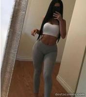 642741684: Chica busca chico en Lugo