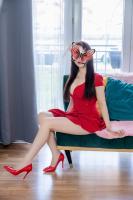 665806199: Chica busca chico en Barcelona