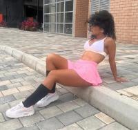 673742903: Chica busca chico en Menorca