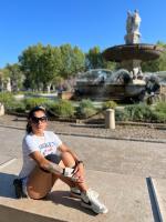 641460930: Transexual en La Coruña