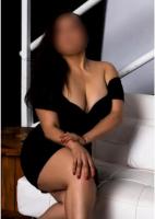 613583473: Chica busca chico en Ciudad Real
