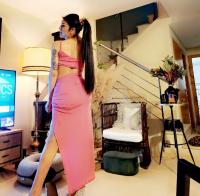 674494163: Transexual en Madrid