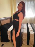 608828312: Chica busca chico en Murcia