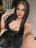 642476556: Travesti en Ávila