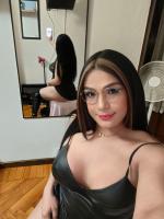 642476556: Travesti en Ávila