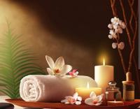 632195734: Chica busca chico en Cantabria