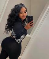 624172978: Chica busca chico en La Coruña