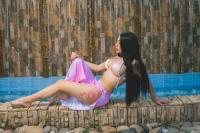 637536465: Transexual en Guipúzcoa