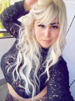 685794004: Chica busca chico en Cantabria