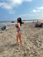 641022154: Chica busca chico en Cuenca