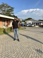 602546087: Chico busca chica en Las Palmas