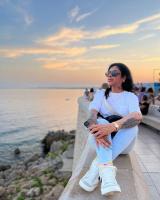 641460930: Travesti en La Coruña