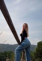 675206747: Chica busca chico en Barcelona