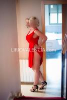 692142769: Chica busca chico en Valencia