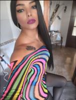 607227419: Transexual en Melilla