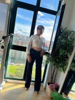 641702953: Chica busca chico en Cantabria