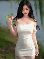 614717850: Chica busca chico en Málaga